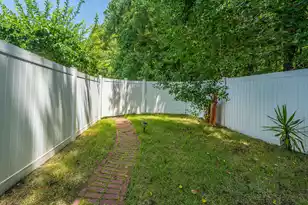 784 Certificate Ct, Charleston, SC 29414 - Photo 25
