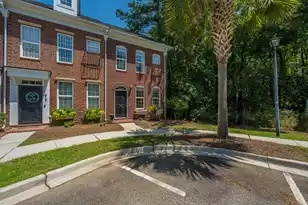 784 Certificate Ct, Charleston, SC 29414 - Photo 27
