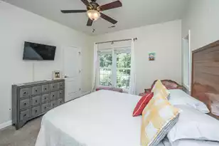 784 Certificate Ct, Charleston, SC 29414 - Photo 19