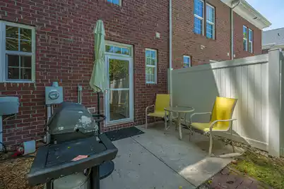 784 Certificate Court, Charleston, SC 29414 - Photo 23