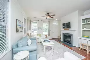 784 Certificate Ct, Charleston, SC 29414 - Photo 5
