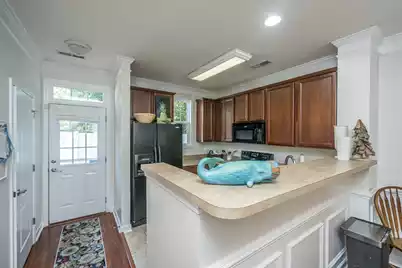 784 Certificate Court, Charleston, SC 29414 - Photo 11