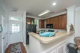 784 Certificate Ct, Charleston, SC 29414 - Photo 11