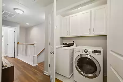 1674 Bridwell Lane, Mount Pleasant, SC 29466 - Photo 21