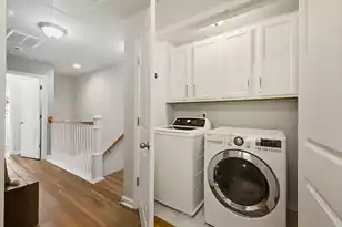 1674 Bridwell Ln, Mount Pleasant, SC 29466 - Photo 21