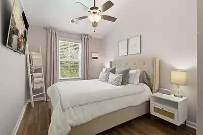 1674 Bridwell Lane, Mount Pleasant, SC 29466 - Photo 29