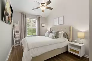 1674 Bridwell Ln, Mount Pleasant, SC 29466 - Photo 29
