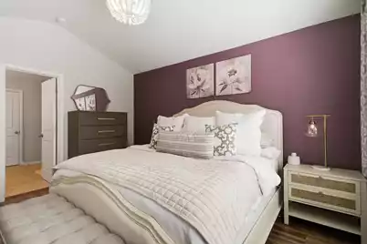 1674 Bridwell Lane, Mount Pleasant, SC 29466 - Photo 23