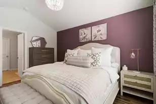 1674 Bridwell Ln, Mount Pleasant, SC 29466 - Photo 23