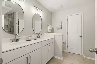 1674 Bridwell Lane, Mount Pleasant, SC 29466 - Photo 25