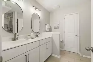 1674 Bridwell Ln, Mount Pleasant, SC 29466 - Photo 25