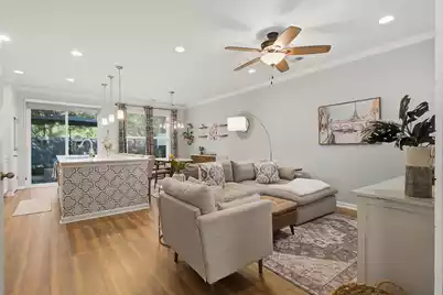 1674 Bridwell Lane, Mount Pleasant, SC 29466 - Photo 9