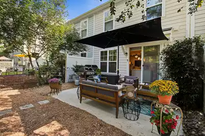 1674 Bridwell Lane, Mount Pleasant, SC 29466 - Photo 31