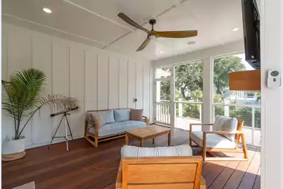 28 22nd Avenue, Isle Of Palms, SC 29451 - Photo 23