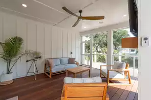 28 22nd Ave, Isle Of Palms, SC 29451 - Photo 23
