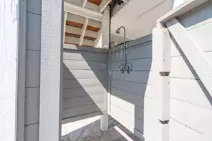 28 22nd Ave, Isle Of Palms, SC 29451 - Photo 53