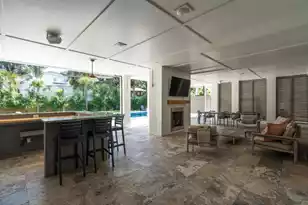 28 22nd Ave, Isle Of Palms, SC 29451 - Photo 57
