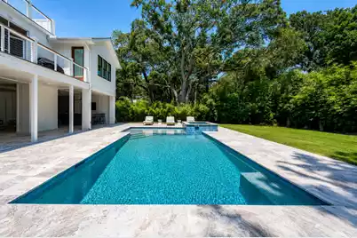 28 22nd Avenue, Isle Of Palms, SC 29451 - Photo 69