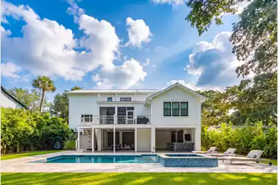 28 22nd Avenue, Isle Of Palms, SC 29451 - Photo 59