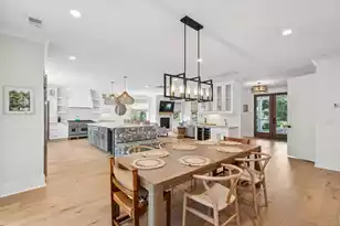 28 22nd Ave, Isle Of Palms, SC 29451 - Photo 19