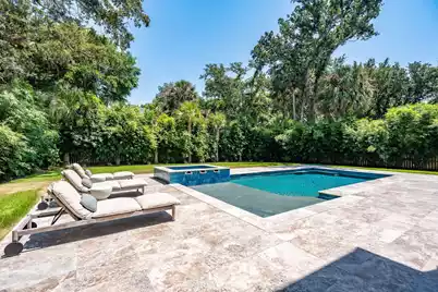 28 22nd Avenue, Isle Of Palms, SC 29451 - Photo 61