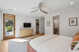28 22nd Ave, Isle Of Palms, SC 29451 - Photo 29