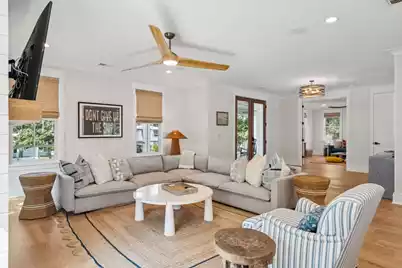 28 22nd Avenue, Isle Of Palms, SC 29451 - Photo 7