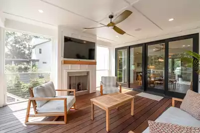 28 22nd Avenue, Isle Of Palms, SC 29451 - Photo 21