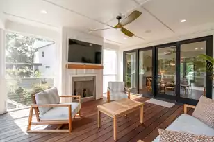 28 22nd Ave, Isle Of Palms, SC 29451 - Photo 21