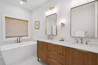 28 22nd Avenue, Isle Of Palms, SC 29451 - Photo 39