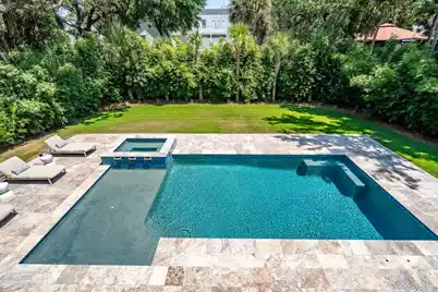 28 22nd Avenue, Isle Of Palms, SC 29451 - Photo 63