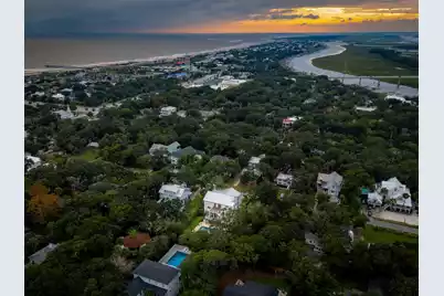 28 22nd Avenue, Isle Of Palms, SC 29451 - Photo 77