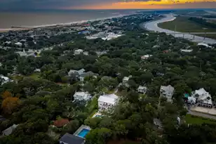 28 22nd Ave, Isle Of Palms, SC 29451 - Photo 77