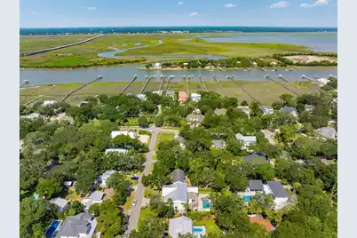 28 22nd Avenue, Isle Of Palms, SC 29451 - Photo 73