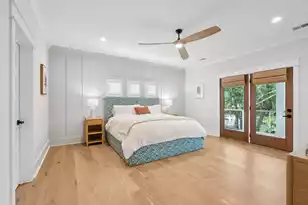 28 22nd Ave, Isle Of Palms, SC 29451 - Photo 35