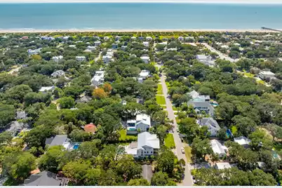 28 22nd Avenue, Isle Of Palms, SC 29451 - Photo 75