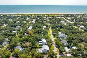 28 22nd Ave, Isle Of Palms, SC 29451 - Photo 75