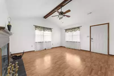 7700 Buck Pond Road, North Charleston, SC 29418 - Photo 7