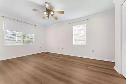 7700 Buck Pond Road, North Charleston, SC 29418 - Photo 17