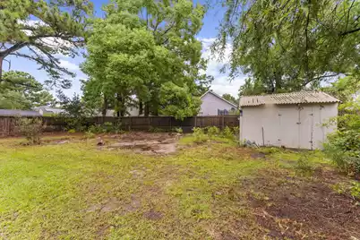 7700 Buck Pond Road, North Charleston, SC 29418 - Photo 21