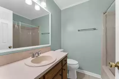 7700 Buck Pond Road, North Charleston, SC 29418 - Photo 15