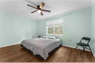 7700 Buck Pond Road, North Charleston, SC 29418 - Photo 13