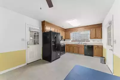 7700 Buck Pond Road, North Charleston, SC 29418 - Photo 11