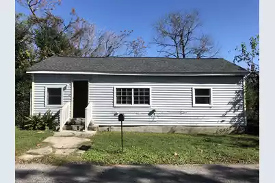 1822 Austin Avenue, Charleston, SC 29405 - Photo 1