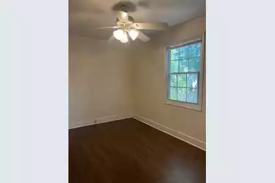 1822 Austin Avenue, Charleston, SC 29405 - Photo 13