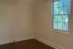 1822 Austin Ave, Charleston, SC 29405 - Photo 13