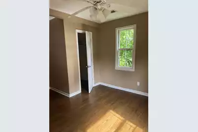 1822 Austin Avenue, Charleston, SC 29405 - Photo 11