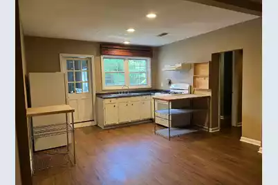 1822 Austin Avenue, Charleston, SC 29405 - Photo 9