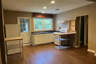 1822 Austin Ave, Charleston, SC 29405 - Photo 9