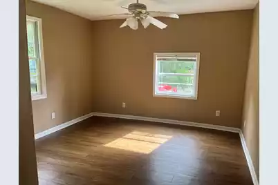 1822 Austin Avenue, Charleston, SC 29405 - Photo 3